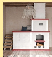 Услуги Камины, бассейны, сауны под ключ в Балтийске