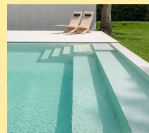 Услуги Камины, бассейны, сауны под ключ в Балтийске