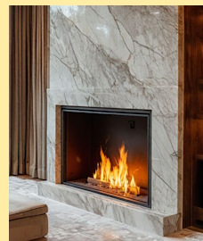 Услуги Камины, бассейны, сауны под ключ в Балтийске