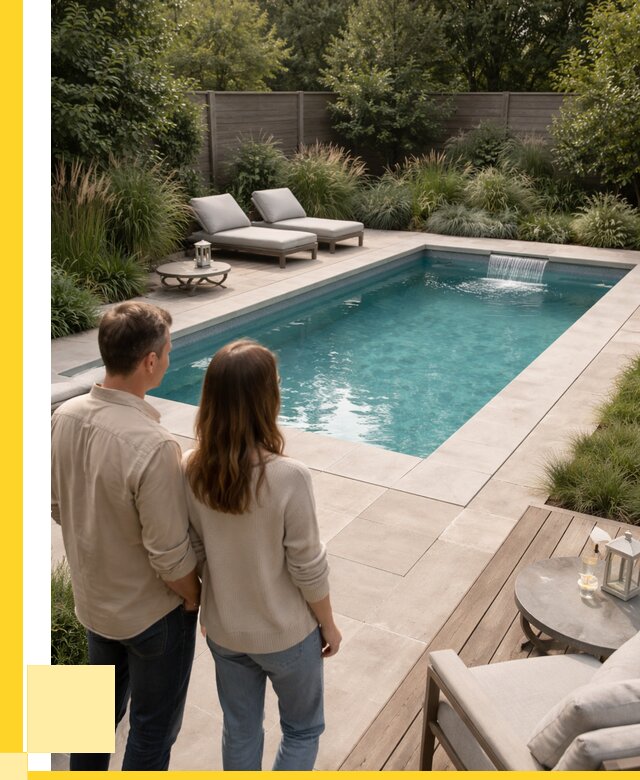 Частные бассейны в Балтийске строительство от 1529250 р. ЭриданБлт