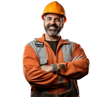 Вас интересует Дизайн и строительство интерьеров бань под ключ в Балтийске? задайте вопрос